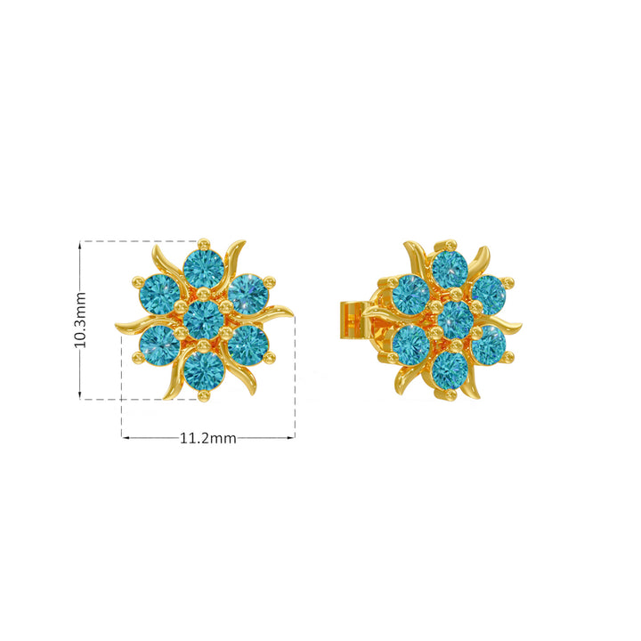 #metal_gold-plated#stone-colour_topaz-blue
