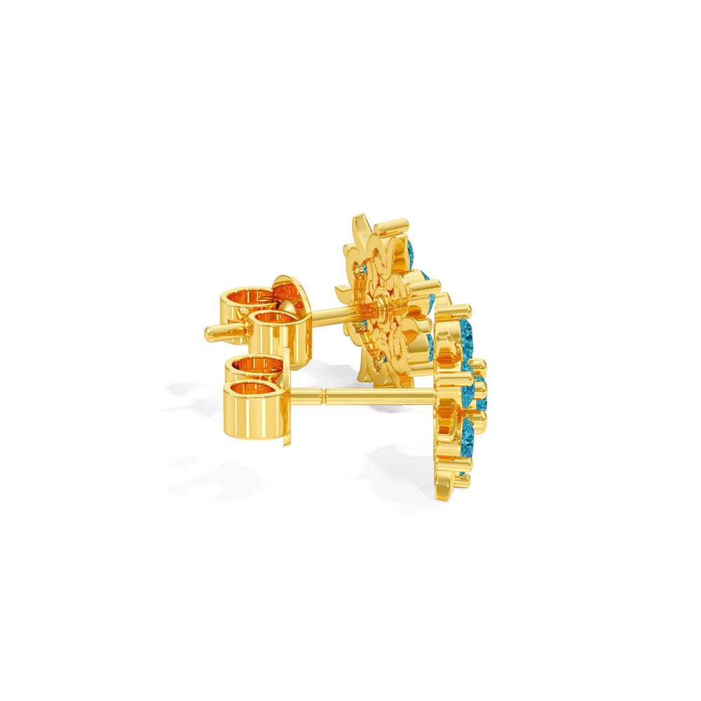 #metal_gold-plated#stone-colour_topaz-blue