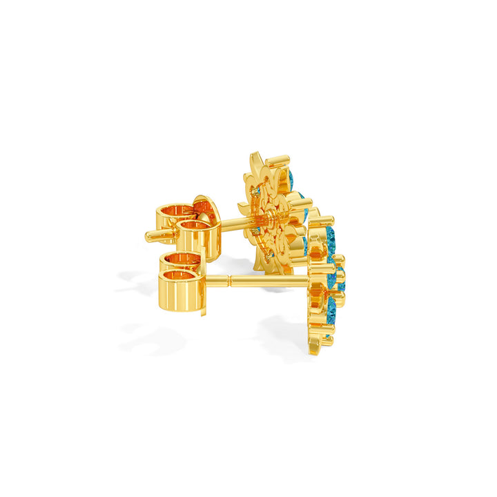 #metal_gold-plated#stone-colour_topaz-blue