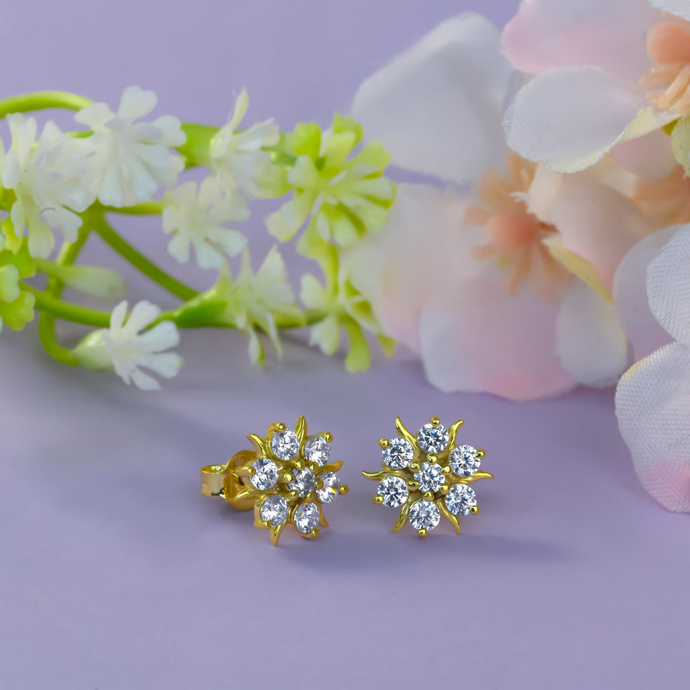 #metal_gold-plated#stone-colour_cubic-zirconia