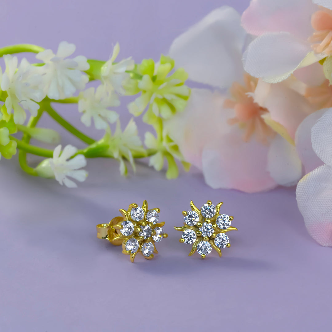 #metal_gold-plated#stone-colour_cubic-zirconia