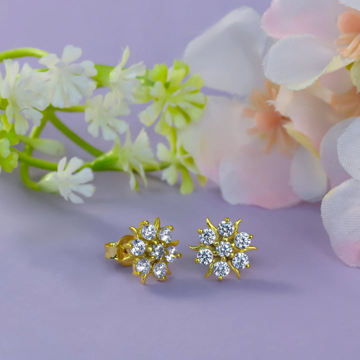 #metal_gold-plated#stone-colour_cubic-zirconia