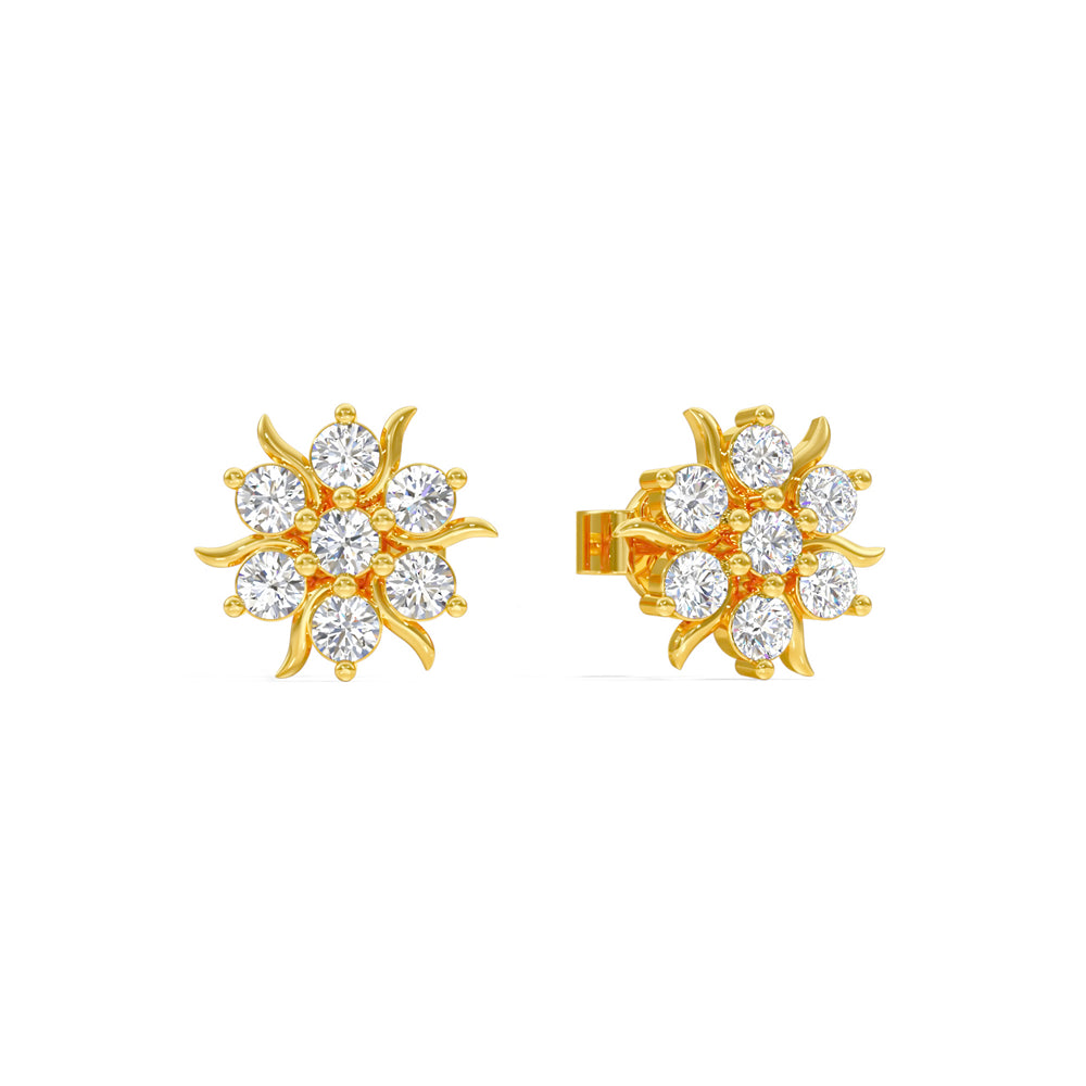 #metal_gold-plated#stone-colour_cubic-zirconia