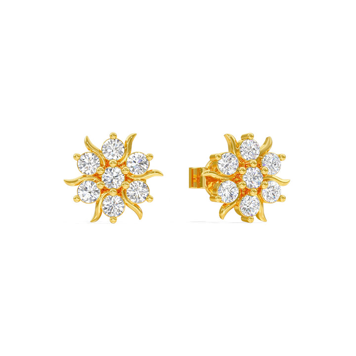 #metal_gold-plated#stone-colour_cubic-zirconia