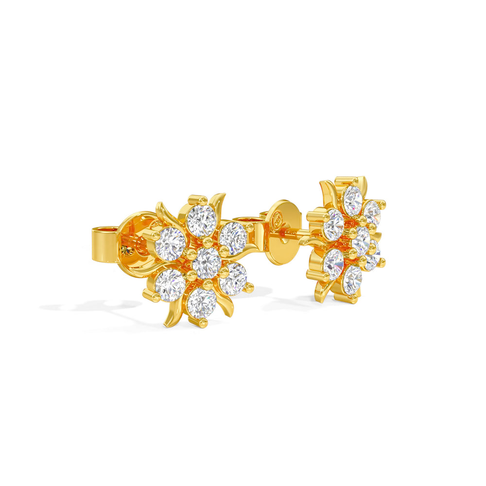 #metal_gold-plated#stone-colour_cubic-zirconia