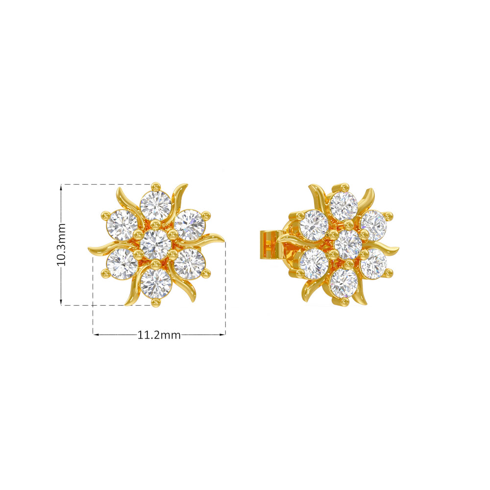 #metal_gold-plated#stone-colour_cubic-zirconia