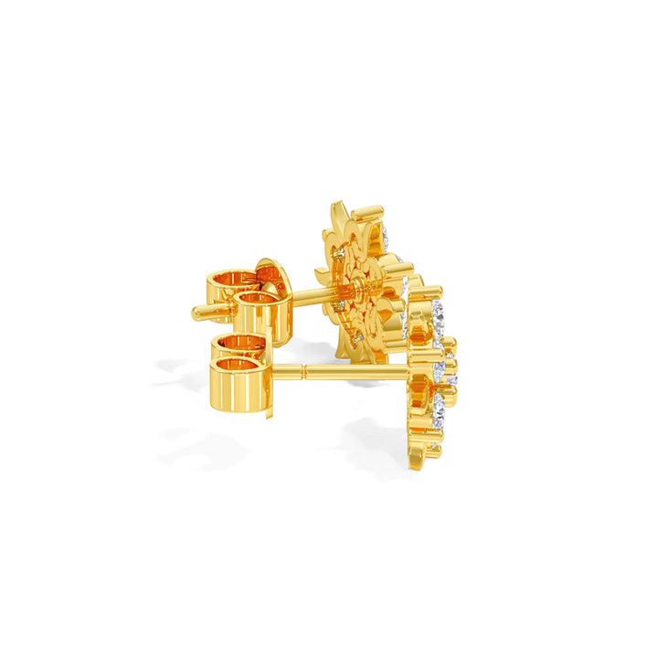 #metal_gold-plated#stone-colour_cubic-zirconia