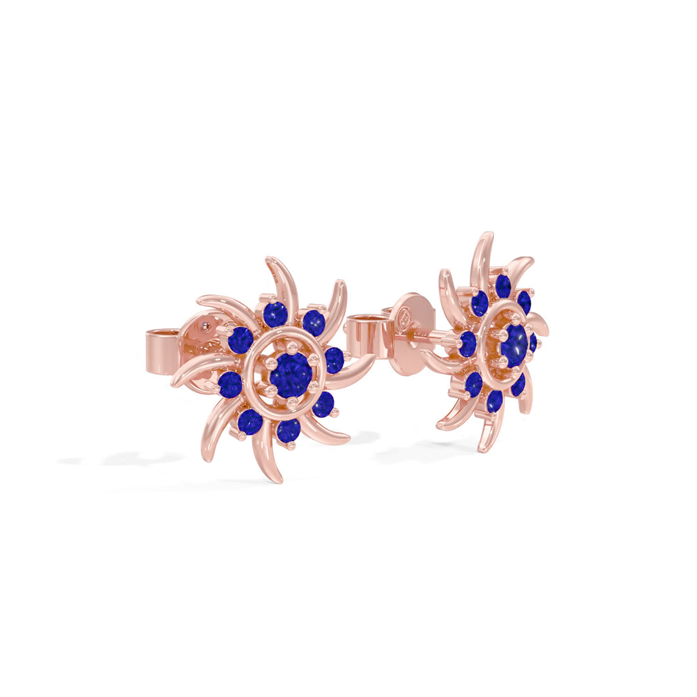 #metal_rose-gold-plated#stone-colour_sapphire-blue
