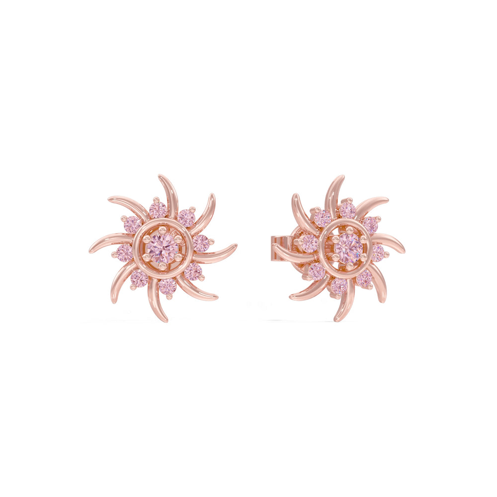 #metal_rose-gold-plated#stone-colour_pink