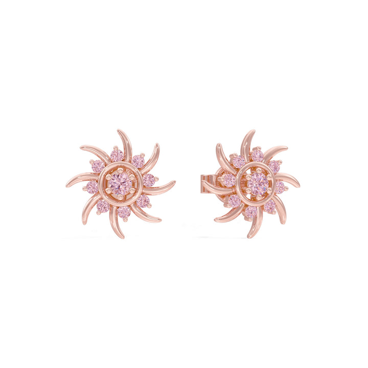 #metal_rose-gold-plated#stone-colour_pink