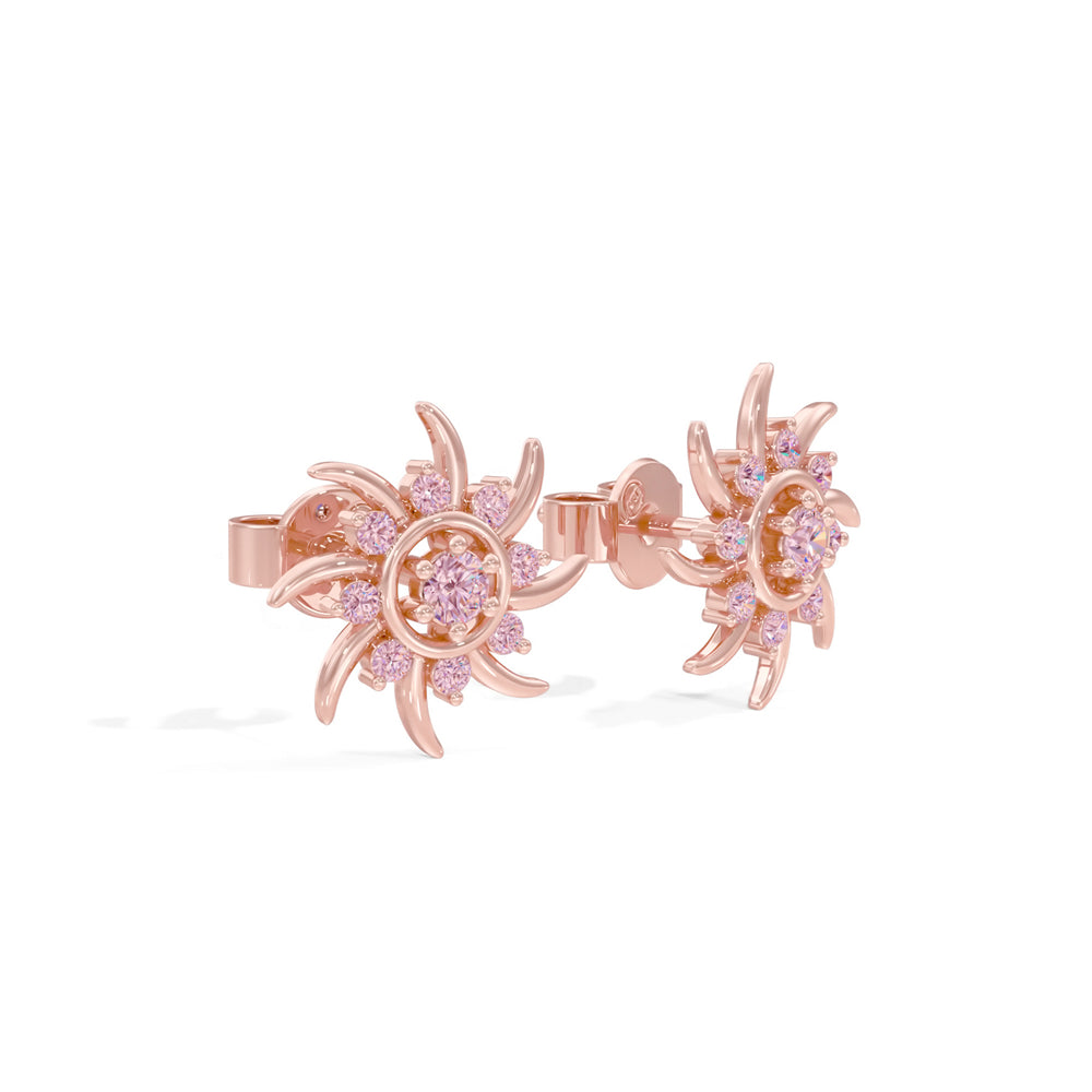 #metal_rose-gold-plated#stone-colour_pink