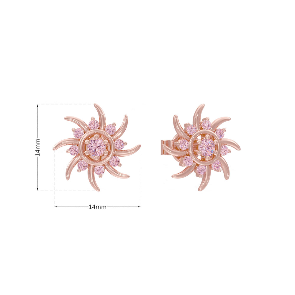 #metal_rose-gold-plated#stone-colour_pink