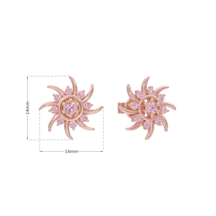 #metal_rose-gold-plated#stone-colour_pink