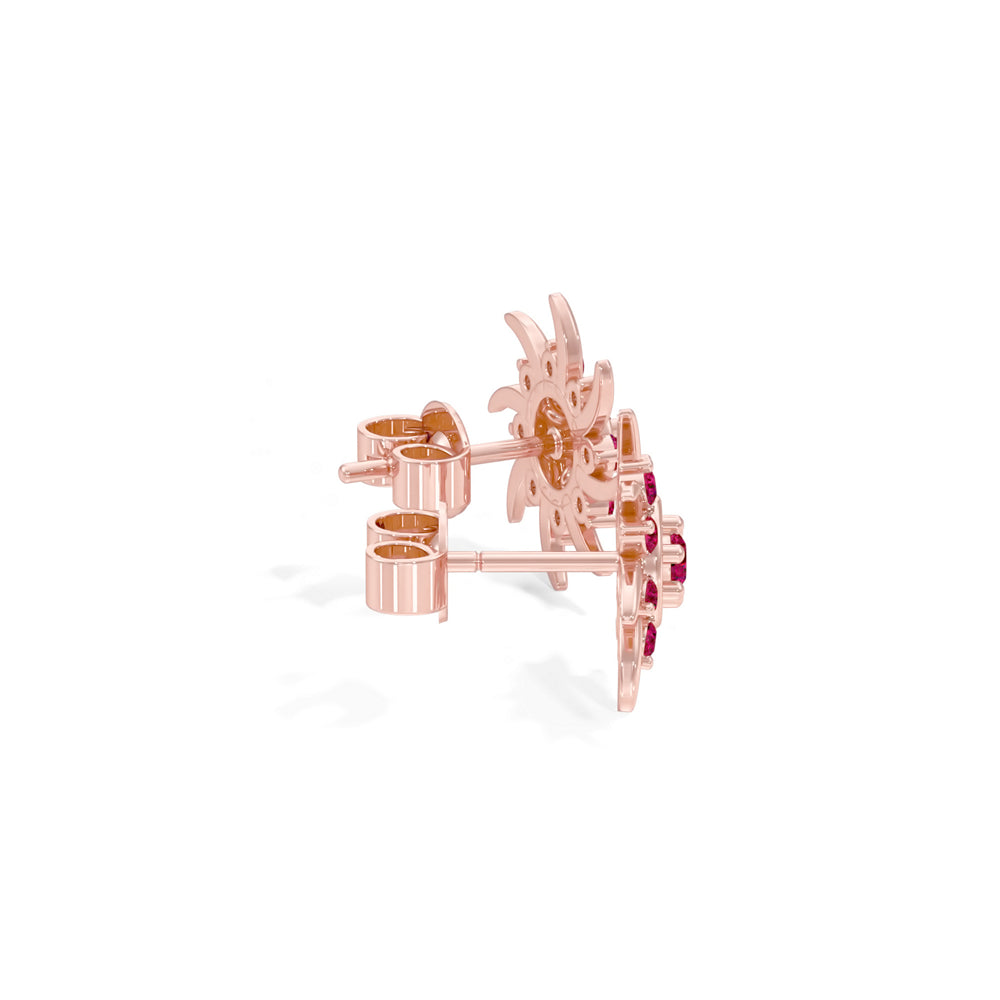 #metal_rose-gold-plated#stone-colour_ruby-red