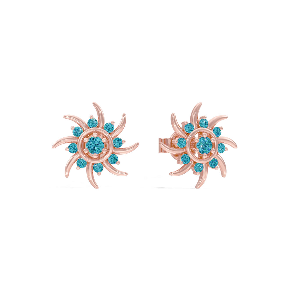 #metal_rose-gold-plated#stone-colour_topaz-blue