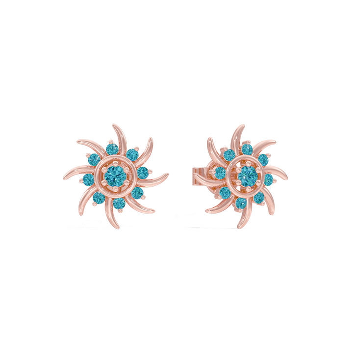 #metal_rose-gold-plated#stone-colour_topaz-blue