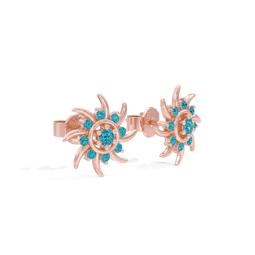 #metal_rose-gold-plated#stone-colour_topaz-blue