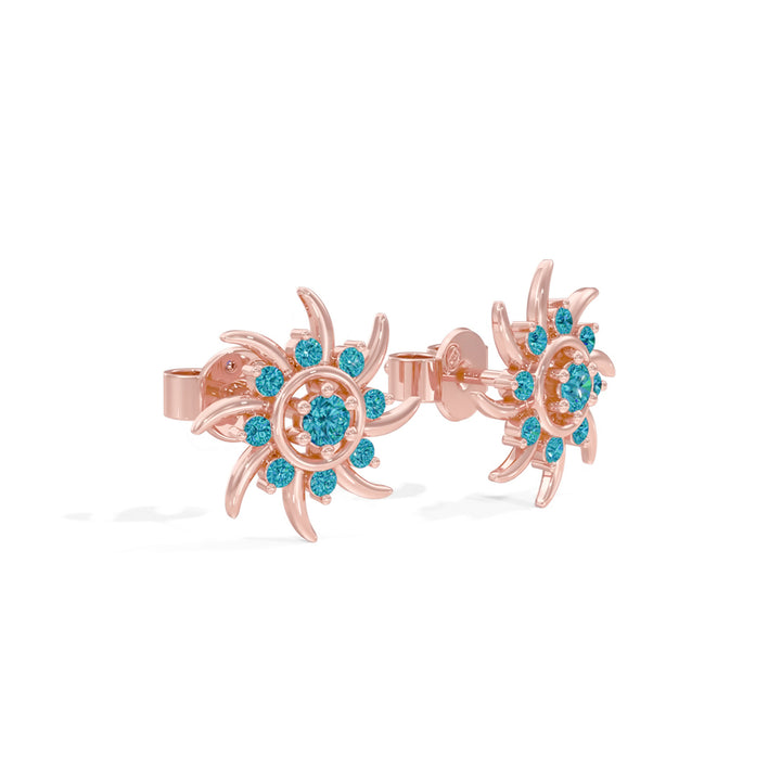 #metal_rose-gold-plated#stone-colour_topaz-blue
