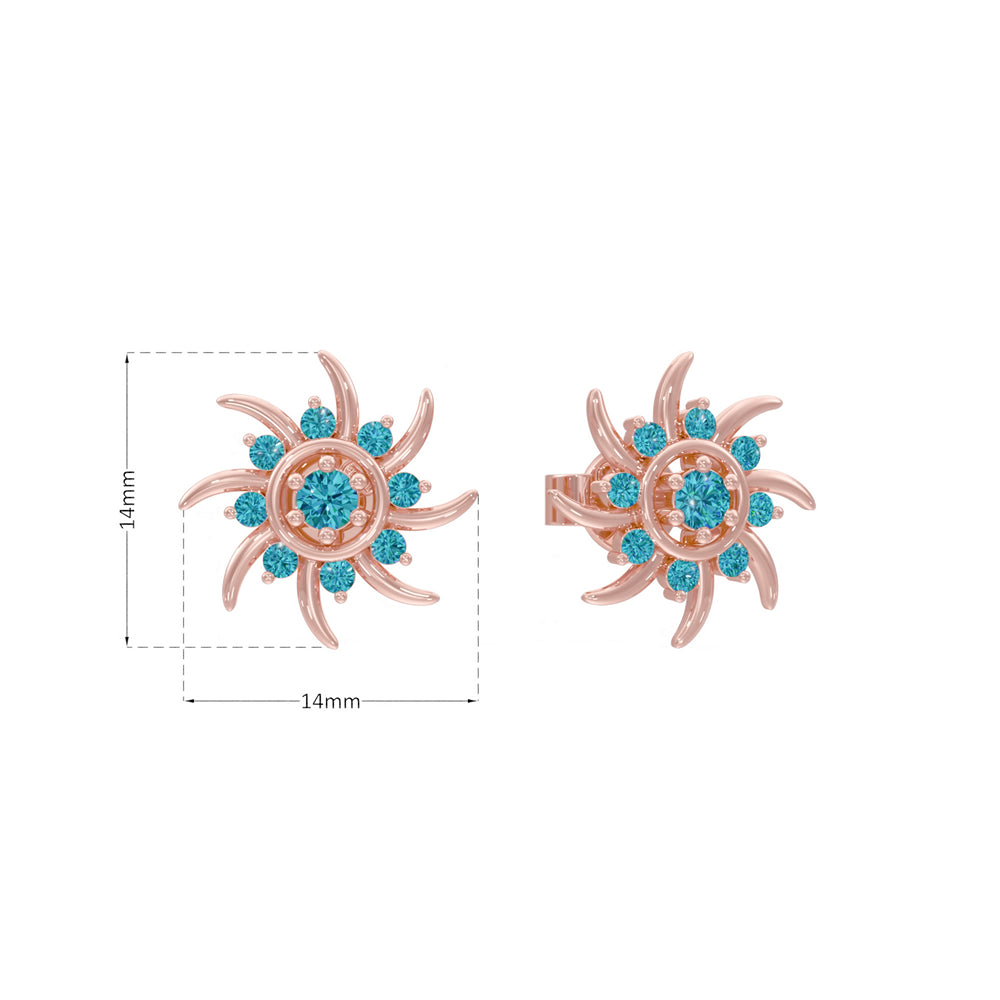 #metal_rose-gold-plated#stone-colour_topaz-blue