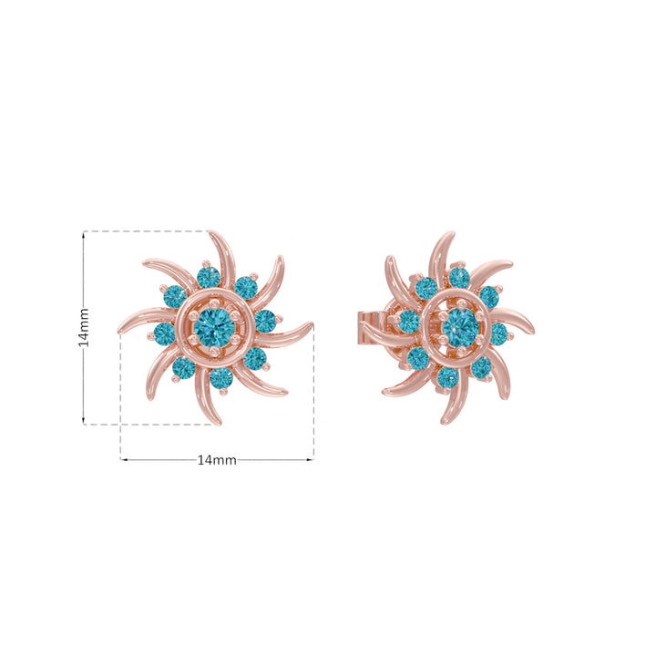 #metal_rose-gold-plated#stone-colour_topaz-blue