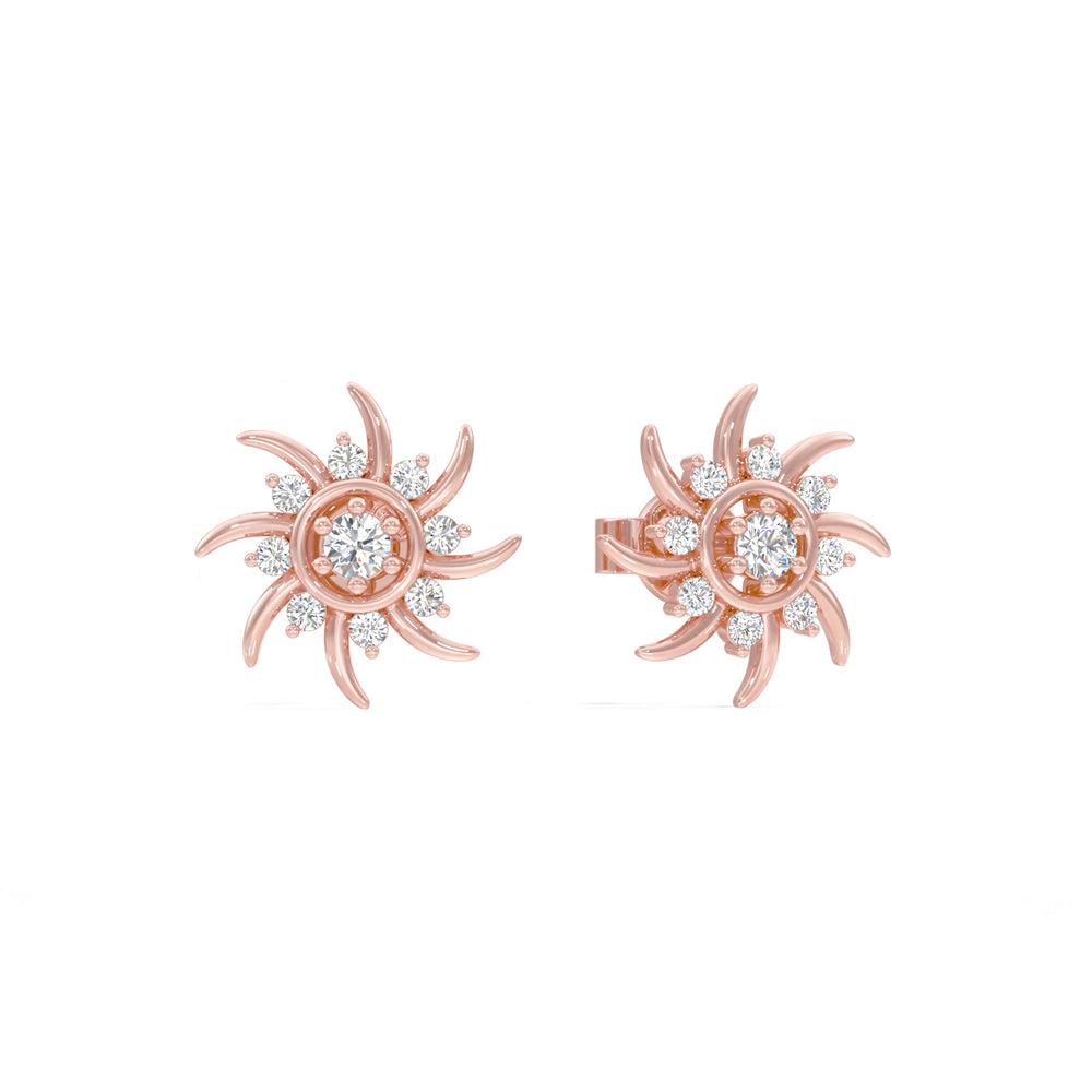 #metal_rose-gold-plated#stone-colour_cubic-zirconia