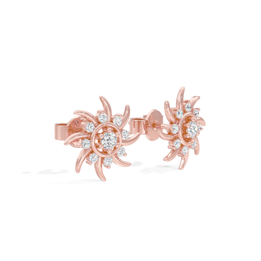 #metal_rose-gold-plated#stone-colour_cubic-zirconia