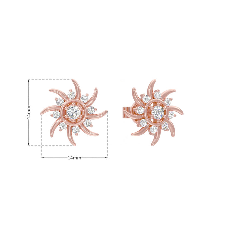 #metal_rose-gold-plated#stone-colour_cubic-zirconia