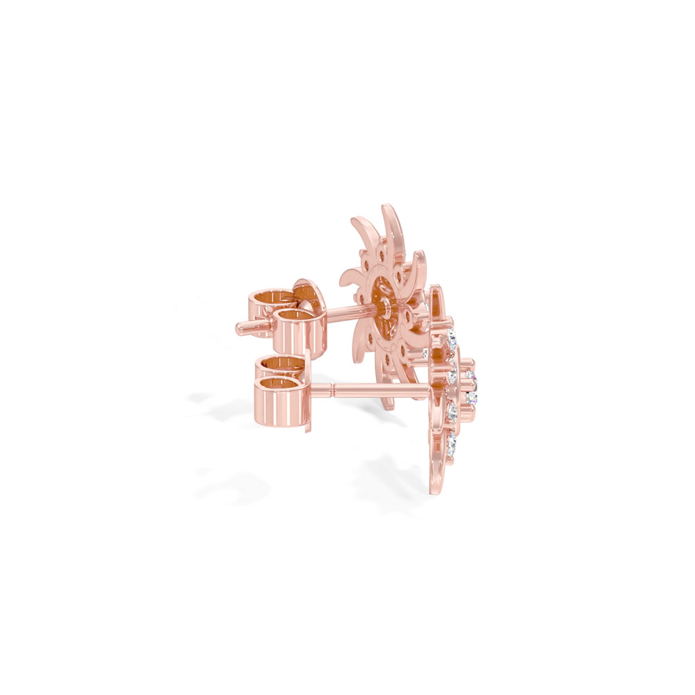 #metal_rose-gold-plated#stone-colour_cubic-zirconia