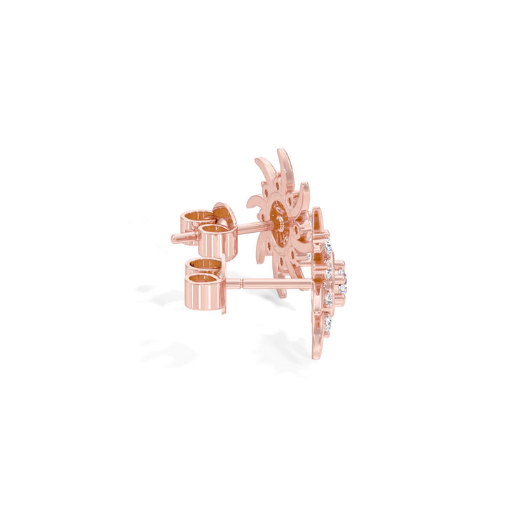 #metal_rose-gold-plated#stone-colour_cubic-zirconia
