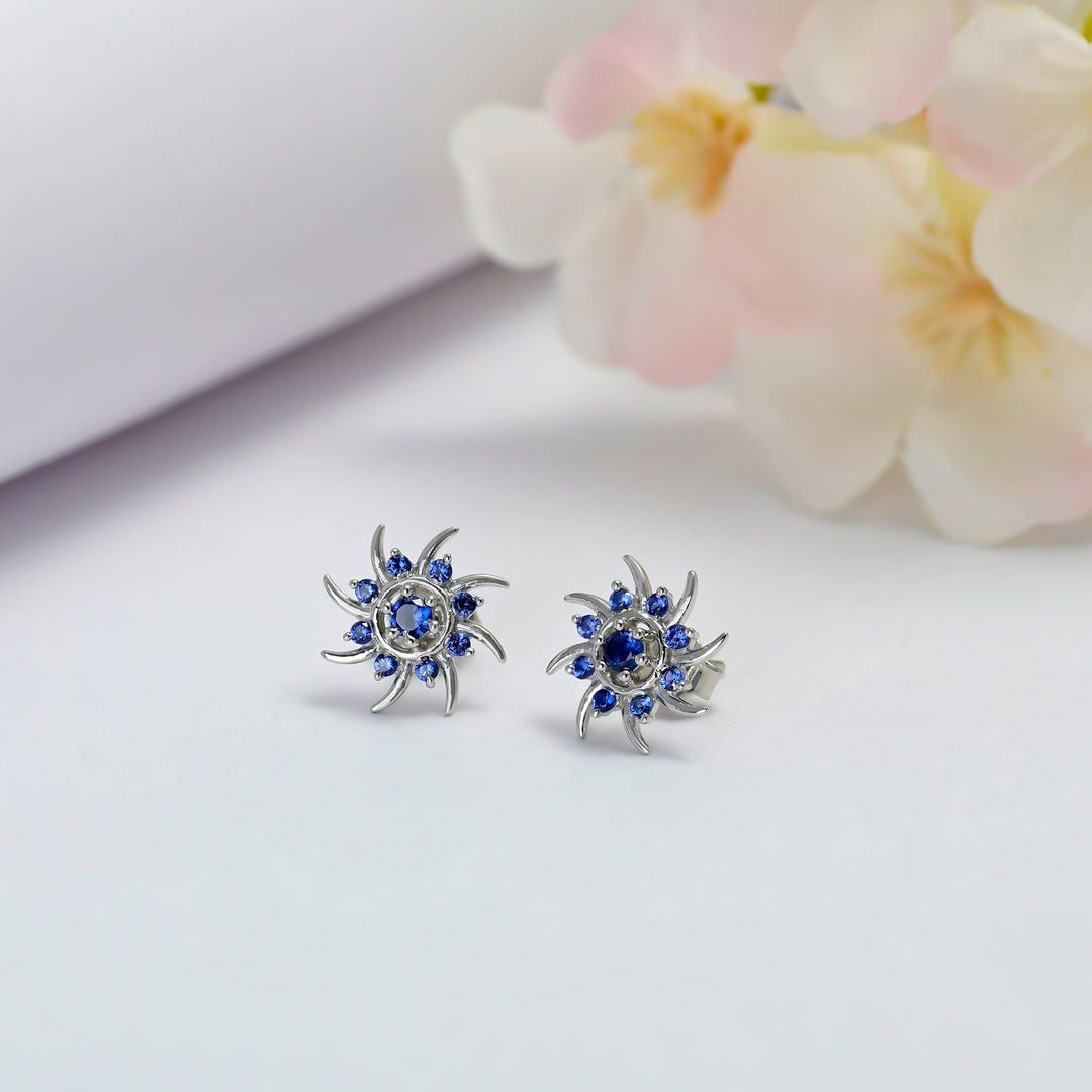 #metal_sterling-silver#stone-colour_sapphire-blue