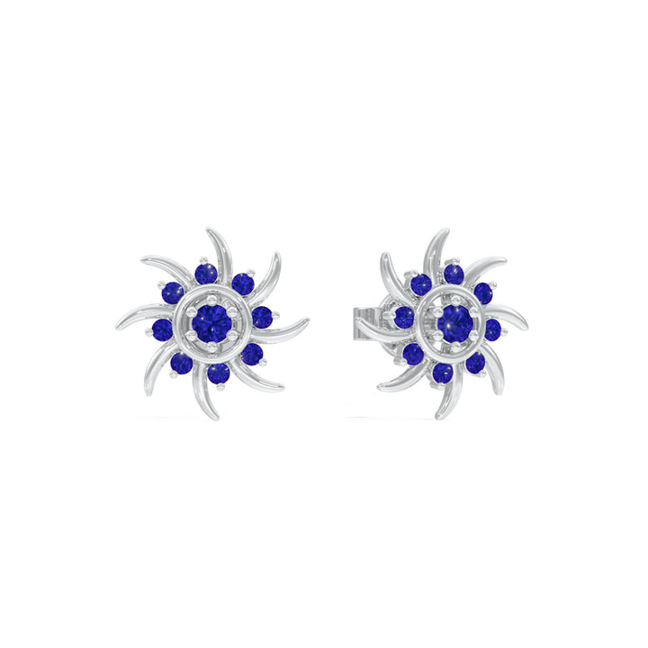 #metal_sterling-silver#stone-colour_sapphire-blue