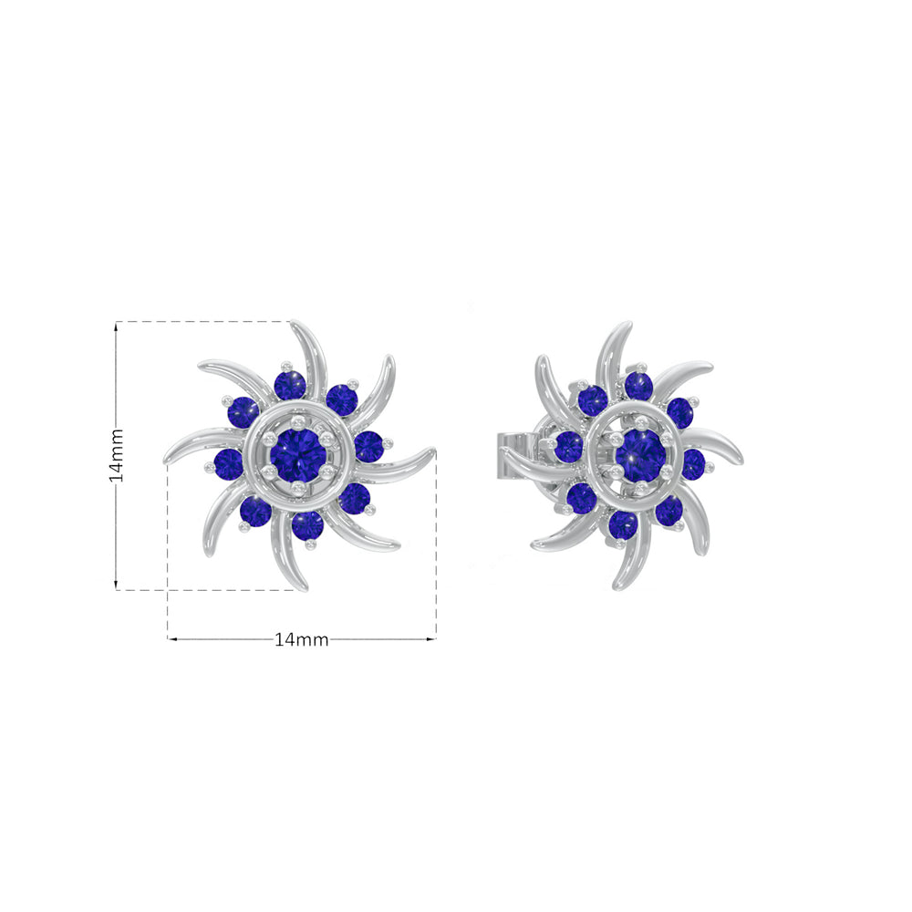 #metal_sterling-silver#stone-colour_sapphire-blue
