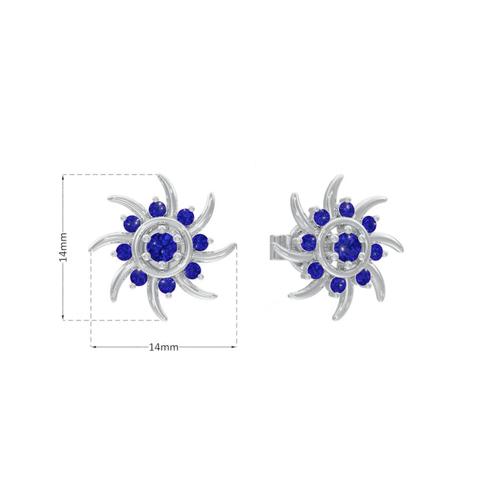 #metal_sterling-silver#stone-colour_sapphire-blue