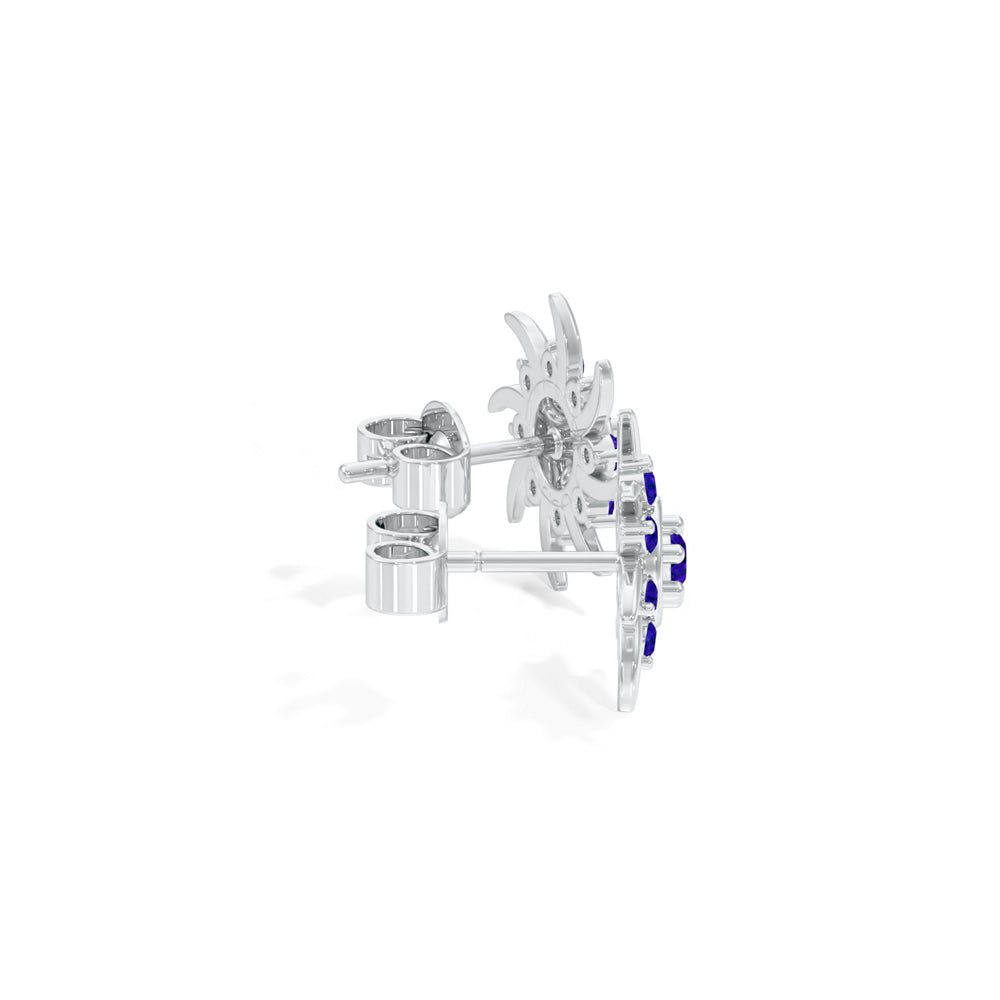 #metal_sterling-silver#stone-colour_sapphire-blue