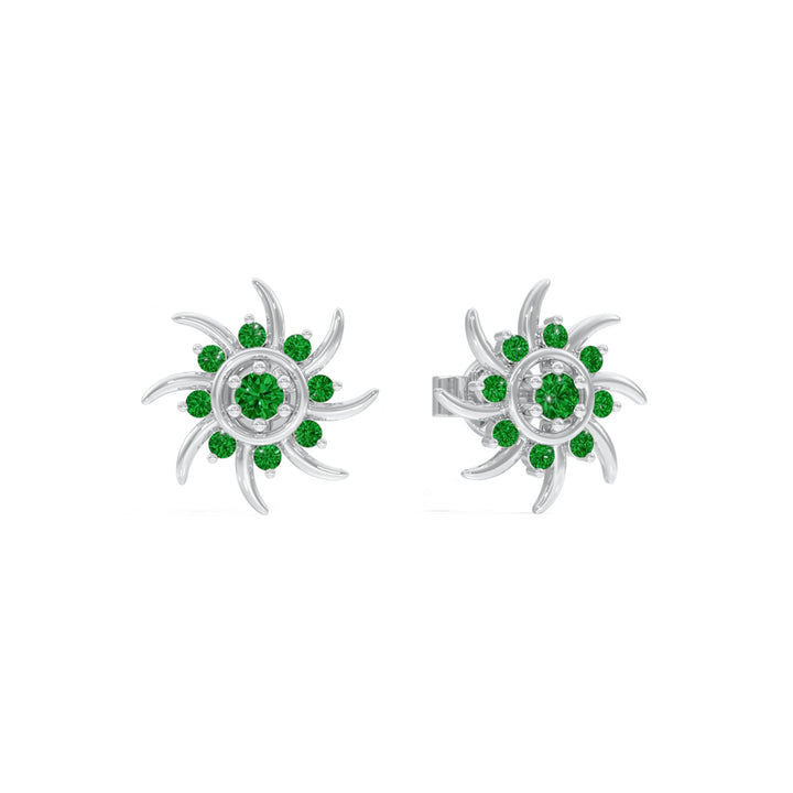 #metal_sterling-silver#stone-colour_emerald-green