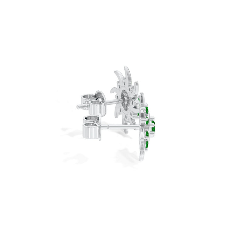 #metal_sterling-silver#stone-colour_emerald-green