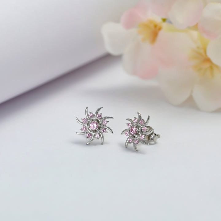 #metal_sterling-silver#stone-colour_pink