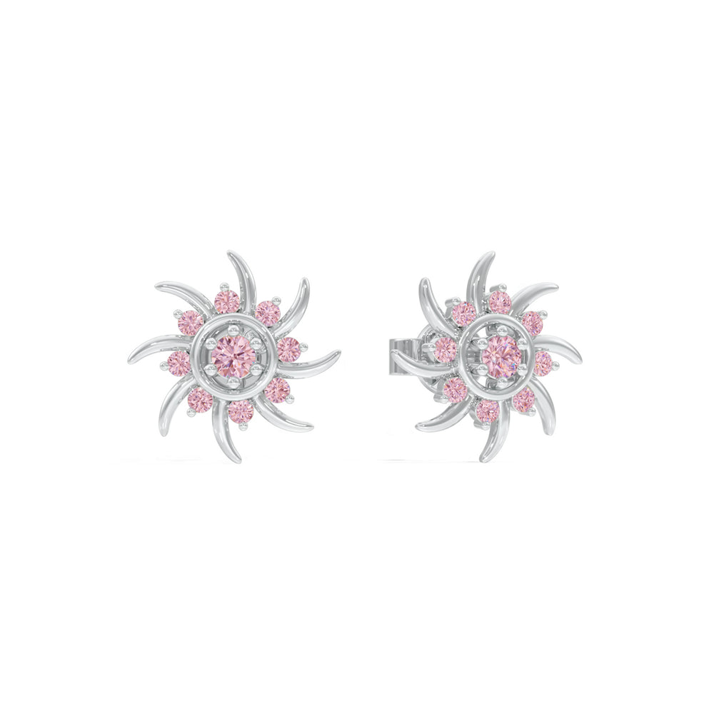 #metal_sterling-silver#stone-colour_pink