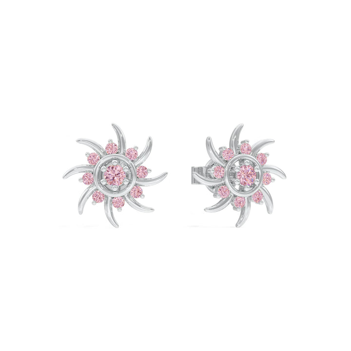 #metal_sterling-silver#stone-colour_pink
