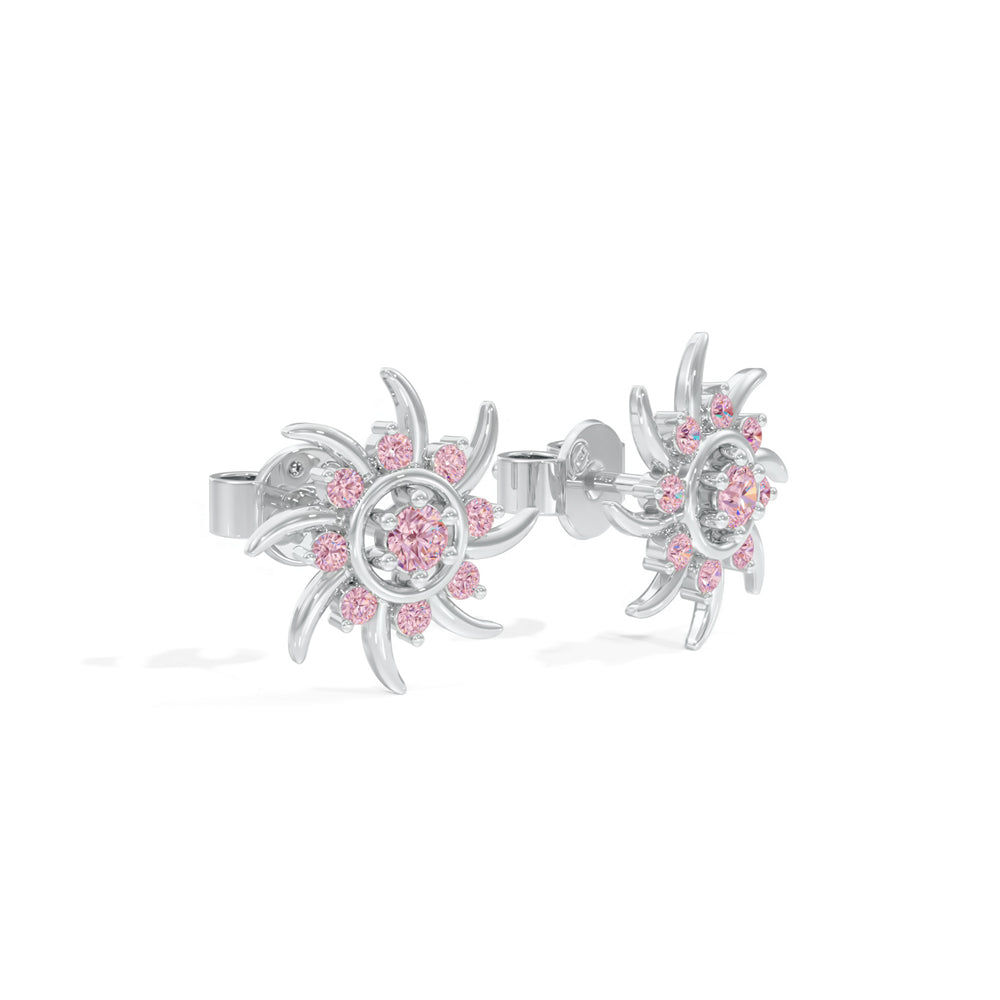 #metal_sterling-silver#stone-colour_pink