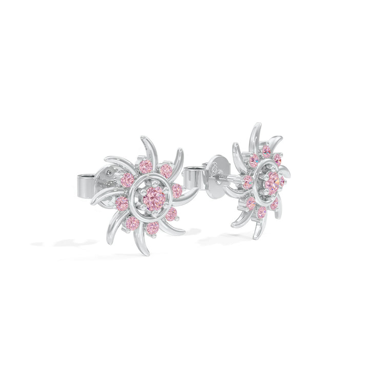 #metal_sterling-silver#stone-colour_pink