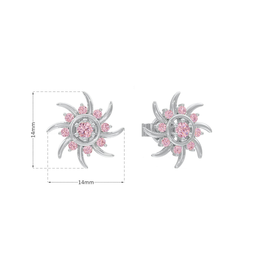 #metal_sterling-silver#stone-colour_pink