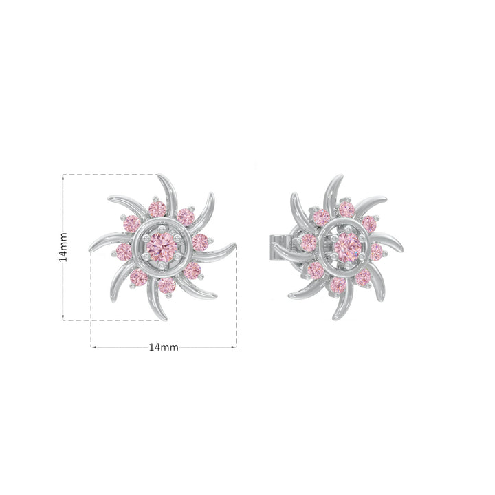 #metal_sterling-silver#stone-colour_pink