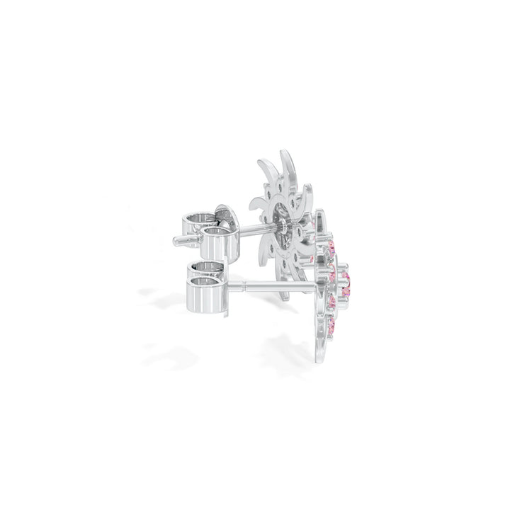 #metal_sterling-silver#stone-colour_pink