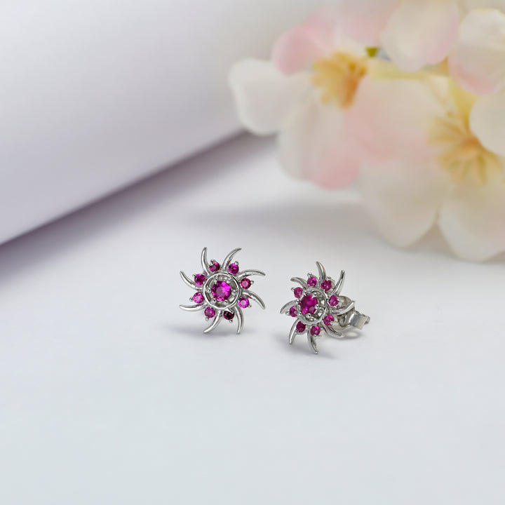 #metal_sterling-silver#stone-colour_ruby-red