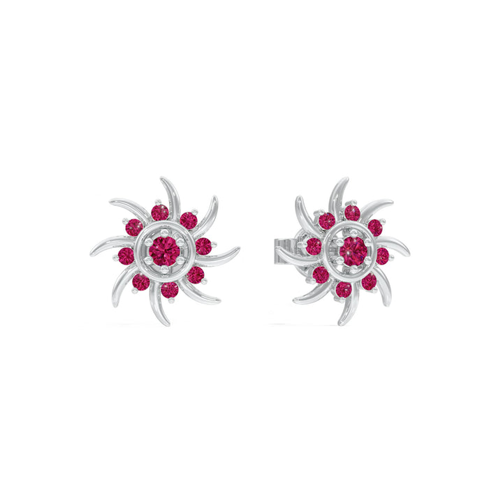 #metal_sterling-silver#stone-colour_ruby-red