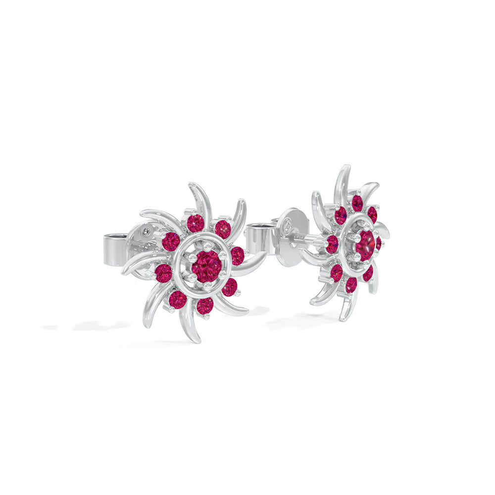 #metal_sterling-silver#stone-colour_ruby-red