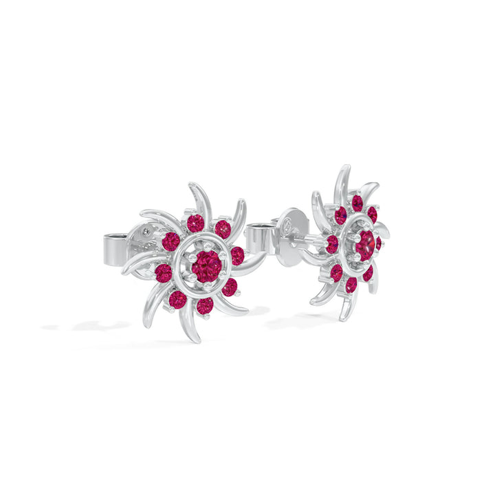 #metal_sterling-silver#stone-colour_ruby-red