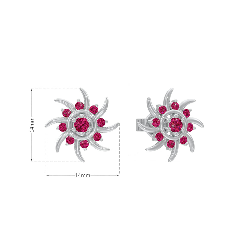 #metal_sterling-silver#stone-colour_ruby-red