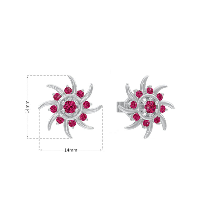 #metal_sterling-silver#stone-colour_ruby-red